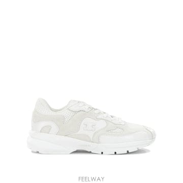 CELINE [V90]������ 368285500C01OP ���� ����Ŀ�� ��ȭ ������ Sneakers Slip On[V90]������ 368285500C01OP ���� ����Ŀ�� ��ȭ ������ S