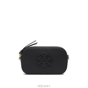 Tory Burch [V90]�丮��ġ 171956001 ���� ����� ũ�ν��� Crossbody bags[V90]�丮��ġ 171956001 ���� ����� ũ�ν��� Crossbody