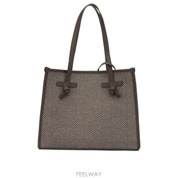 | Other Brand | [V90]Gianni Chiarini BS6849 COMMSPIGAMARCELLA14277 VAR DAINO[V90]Gianni Chiarini BS6849 COMMSPIGAMARCELLA14277 VAR