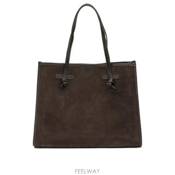 | Other Brand | [V90]Gianni Chiarini BS8990CM PLMARCELLA2107 ESPRESSO ���� �����[V90]Gianni Chiarini BS8990CM PLMARCELLA2107 ESPRESSO 