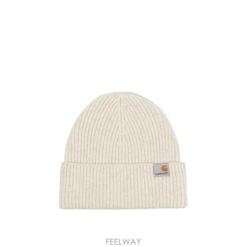 Carhartt [V90]Į��Ʈ I0294962LPXX ���� ���� ĸ ��Ŷ�� Gabe Beanie[V90]Į��Ʈ I0294962LPXX ���� ���� ĸ ��Ŷ�� Gabe Bean