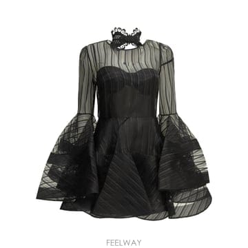 Zimmermann [V90]���Ӹ� 0250DF261BLK ���� ���ǽ� �巹�� �� �̵� �̴� �� �ƽõ巹�� ������Ʈ Valian[V90]���Ӹ� 0250DF261BLK ���� ���ǽ� �巹�� �� �̵� ��