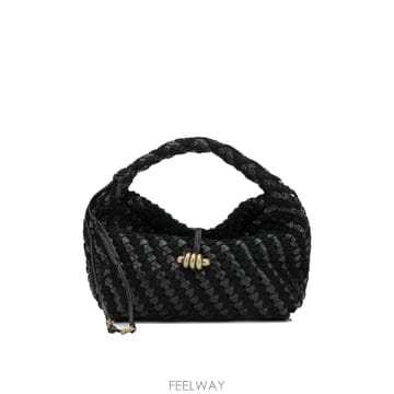 | Other Brand | [V90]Gianni Chiarini BS12065 COMMW PLINTAURELIE001 NERO ���� ��[V90]Gianni Chiarini BS12065 COMMW PLINTAURELIE001 NER
