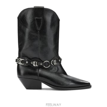 Isabel Marant [V90]���ں����� 26HBO0003FFD4A16S01BK ���� ���� ��Ŭ���� �պ��� ���κ��� Duerto[V90]���ں����� 26HBO0003FFD4A16S01BK ���� ���� ��Ŭ��