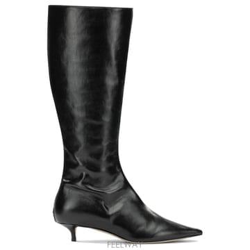 Jimmy Choo [V90]������ AMIS KB 35GUVBLACK ���� ���� ��Ŭ���� �պ��� ���κ��� Amis 35MM Kn[V90]������ AMIS KB 35GUVBLACK ���� ���� ��Ŭ���� �պ�