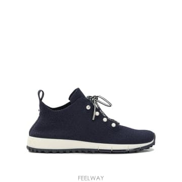 Jimmy Choo [V90]������ VELESPZGV MARINE MIX ���� ����Ŀ�� ��ȭ ������ Veles Low Top S[V90]������ VELESPZGV MARINE MIX ���� ����Ŀ�� ��ȭ ��