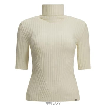 Herno [V90]������ ML000085D703871000 ���� ��Ʈ ������ ����� Wool Turtleneck Sw[V90]������ ML000085D703871000 ���� ��Ʈ ������ �����