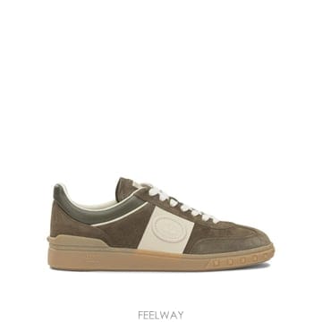Valentino [V90]�߷�Ƽ�� ����ٴ� 9Y2S0H77LAL2AH ���� ����Ŀ�� ��ȭ �ȭ Upvillage Low T[V90]�߷�Ƽ�� ����ٴ� 9Y2S0H77LAL2AH ���� ����Ŀ�� ��