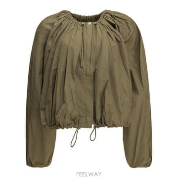 Toteme [V90]���� 264 WRO0248 FB0791 425ROCK ���� ���� ��Ʈ Parachute Lightw[V90]���� 264 WRO0248 FB0791 425ROCK ���� ���� ��Ʈ Pa
