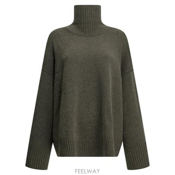 | Other Brand | [V90]Soeur PUL1518WILLIAMGRI2124W ���� ��Ʈ ������ ����� William Turt[V90]Soeur PUL1518WILLIAMGRI2124W ���� ��Ʈ ������ ��
