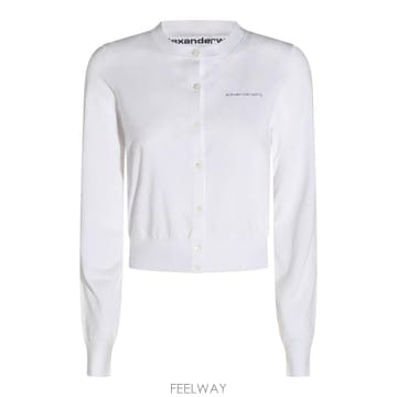 Alexander Wang [S27]�˷������ 1KC3263085104 ���� ��Ʈ ����� ���̳ش�Ʈ Ǯ������Ʈ �����Ʈ ��Ʈ���� ����[S27]�˷������ 1KC3263085104 ���� ��Ʈ ����� ���̳�