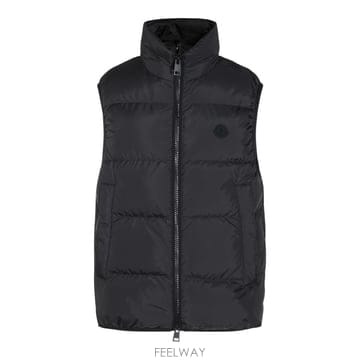 Moncler [S27]��Ŭ���� L20911A00252597U5999 ���� �ٿ����� �е����� �������� �е����� �ٿ����� ��[S27]��Ŭ���� L20911A00252597U5999 ���� �ٿ����� �е�