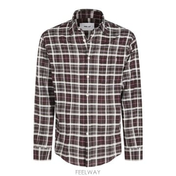 | Other Brand | [S27]NN07 2630001245704 ���� ���� ����콺 ���� Ŭ���� ���ȼ��� ���ȼ��� ���� NN 07[S27]NN07 2630001245704 ���� ���� ����콺 ���� Ŭ����
