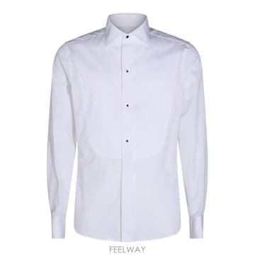 | Other Brand | [S27]CANALI CCLX083GC03334001 ���� ���� ����콺 ���� Ŭ���� ���ȼ��� ���ȼ��� ����[S27]CANALI CCLX083GC03334001 ���� ���� ����콺 ���� 