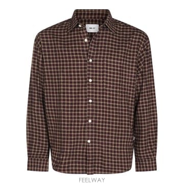 | Other Brand | [S27]NN07 246546522970L ���� ���� ����콺 ���� Ŭ���� ���ȼ��� ���ȼ��� ���� NN 07[S27]NN07 246546522970L ���� ���� ����콺 ���� Ŭ����