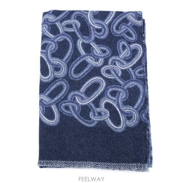 | Other Brand | [S27]ALTEA 266010301 ���� ���÷� ��ī�� ALTEA[S27]ALTEA 266010301 ���� ���÷� ��ī�� ALTEA