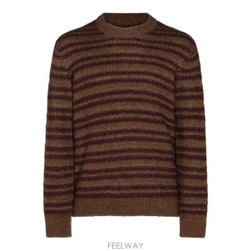 | Other Brand | [S27]NN07 2630001168109 ���� ��Ʈ ����� ���̳ش�Ʈ Ǯ������Ʈ ������ �ΰ� NN 07[S27]NN07 2630001168109 ���� ��Ʈ ����� ���̳ش�Ʈ Ǯ