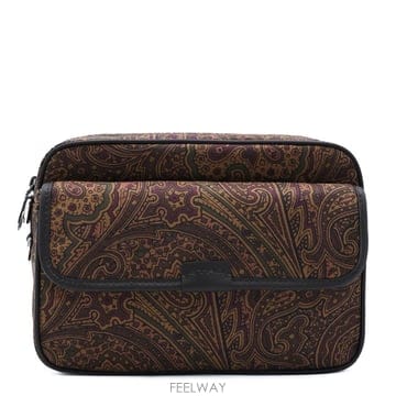 ETRO [S27]��Ʈ�� MP1C0022AK18VX0825 ���� ���� ��Ʈ�� ũ�ν��� ����� ���� ���� ���� ��Ʈ��[S27]��Ʈ�� MP1C0022AK18VX0825 ���� ���� ��Ʈ�� ũ�ν�