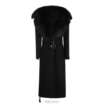 Blumarine [S27]���縶�� RF6014T901AD3104 ���� ��Ʈ ������Ʈ ����Ʈ �̱� ������Ʈ Ʈ��ġ��Ʈ BLAC[S27]���縶�� RF6014T901AD3104 ���� ��Ʈ ������Ʈ ����