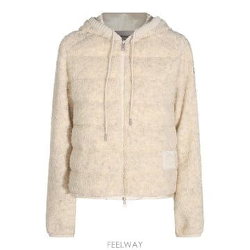 Moncler [S27]��Ŭ���� L20938G0003489BI4061 ���� ����Ʈ���� �ĵ�Ƽ ������ ���������� �ĵ����� ��[S27]��Ŭ���� L20938G0003489BI4061 ���� ����Ʈ���� ��