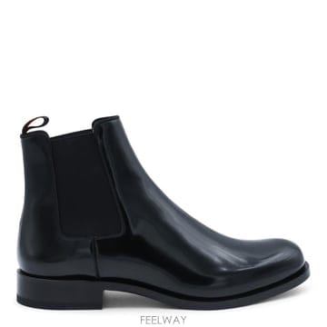 Christian Louboutin [S27]ũ����������� 3260518BK01 ���� ���� ��Ŀ �Ĺ���� ����Ŀ ÿ�ú��� �縷ȭ CHRISTIA[S27]ũ����������� 3260518BK01 ���� ���� ��Ŀ �Ĺ��
