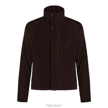 Issey Miyake [S27]HOMME PLISSE ISSEY MIYAKE HP68JC15146 ���� �������� ���������� ��ġ��[S27]HOMME PLISSE ISSEY MIYAKE HP68JC15146 ���� ������