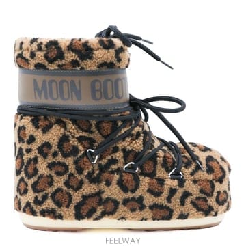MOON BOOT [S27]MOON BOOT 80D1409960MM21 ���� ���� ��Ƽ �� �̵� ��Ŭ���� ÿ�ú��� ����Ŀ����[S27]MOON BOOT 80D1409960MM21 ���� ���� ��Ƽ �� �̵� 