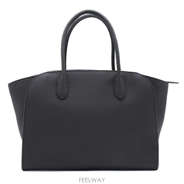 THE Row [S27]���ο� W1802L133WLSHS ���� ��Ʈ�� ž�ڵ�� ���۹� ���װ��� ����� �ΰ� �޽��� THE[S27]���ο� W1802L133WLSHS ���� ��Ʈ�� ž�ڵ�� ���۹�