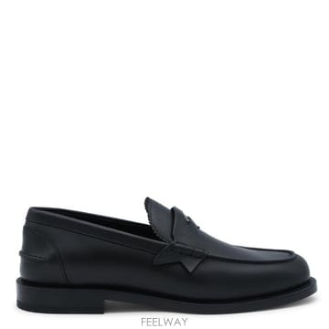 Christian Louboutin [S27]ũ����������� 3260183BK01 ���� ���� ���׷��� ��Ϸ��� �׽����� ���̽������� ���� BLAC[S27]ũ����������� 3260183BK01 ���� ���� ���׷��� ��
