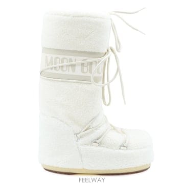 MOON BOOT [S27]MOON BOOT 80D1403080H017 ���� ���� ��Ƽ �� �̵� ��Ŭ���� ÿ�ú��� ����Ŀ����[S27]MOON BOOT 80D1403080H017 ���� ���� ��Ƽ �� �̵� 