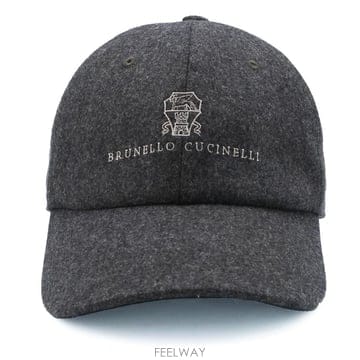 Brunello Cucinelli [S27]���ڷ� ��ġ�ڸ� M038P9850CVE31 ���� ���� ĸ ��Ŷ�� �䵵�� ��� �ٶ�Ŭ��� ��ĸ �ΰ�[S27]���ڷ� ��ġ�ڸ� M038P9850CVE31 ���� ���� ĸ ��