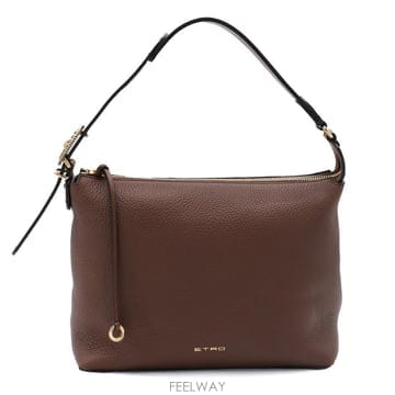 ETRO [S27]��Ʈ�� WP1B0047AP12HM0448 ���� ����� ũ�ν��� ž�ڵ�� ��Ʈ�� ���� ȣ���� ��ÿ��[S27]��Ʈ�� WP1B0047AP12HM0448 ���� ����� ũ�ν��� ž