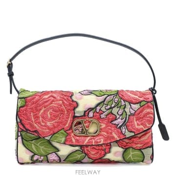 Valentino [S27]�߷�Ƽ�� ����ٴ� 9W0B0T31TLR4B8 ���� ����� ũ�ν��� ž�ڵ�� ��Ʈ�� ���� ȣ���� ��ÿ[S27]�߷�Ƽ�� ����ٴ� 9W0B0T31TLR4B8 ���� ����� ũ��