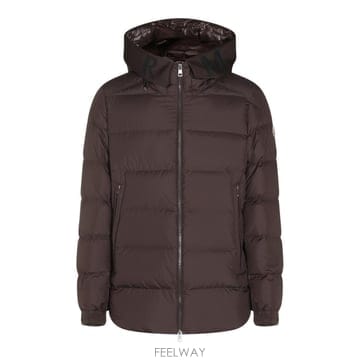 Moncler [S27]��Ŭ���� L20911A00222597YW258 ���� �ٿ����� �е����� �������� �е����� �ٿ����� ��[S27]��Ŭ���� L20911A00222597YW258 ���� �ٿ����� �е�