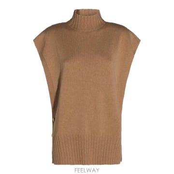 | Other Brand | [S27]TWINSET 262TP3503S2104113727 ���� ��Ʈ ����� ���̳ش�Ʈ Ǯ������Ʈ �����[S27]TWINSET 262TP3503S2104113727 ���� ��Ʈ ����� ��