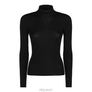 | Other Brand | [S27]TWINSET 262TT3223S2112000006 ���� ��Ʈ ����� ���̳ش�Ʈ Ǯ������Ʈ �����[S27]TWINSET 262TT3223S2112000006 ���� ��Ʈ ����� ��
