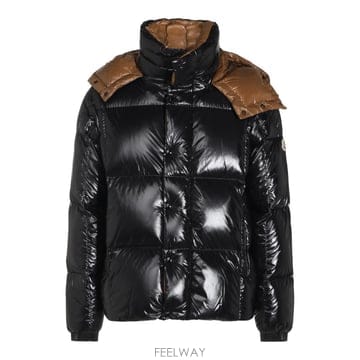 Moncler [S27]��Ŭ���� L20911A00113597Z8999 ���� �ٿ����� �е����� �������� �е����� �ٿ����� ��[S27]��Ŭ���� L20911A00113597Z8999 ���� �ٿ����� �е�