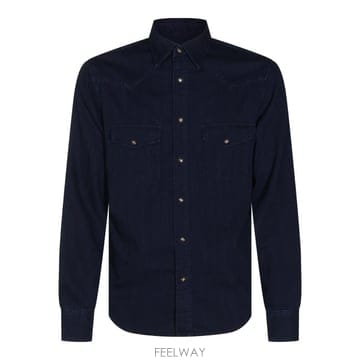 Jacob Cohen [S27]���� ���� JUMC0002026T172AS1100D ���� ���� ����콺 ���� Ŭ���� ���ȼ��� ���ȼ�[S27]���� ���� JUMC0002026T172AS1100D ���� ���� �����