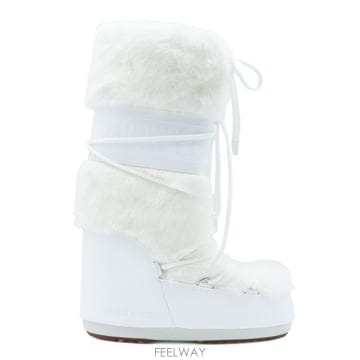 MOON BOOT [S27]MOON BOOT 80D1408900A002 ���� ���� ��Ƽ �� �̵� ��Ŭ���� ÿ�ú��� ����Ŀ����[S27]MOON BOOT 80D1408900A002 ���� ���� ��Ƽ �� �̵� 