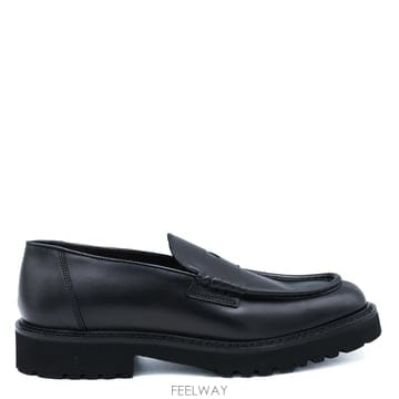 | Other Brand | [S27]DOUCALS DU3348PHILUF159NN00 ���� ���� ���׷��� ��Ϸ��� �׽����� ���̽�������[S27]DOUCALS DU3348PHILUF159NN00 ���� ���� ���׷��� ��