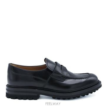 Churchs [S27]óġ�� EDC1509XVF0AAB ���� ���� ���׷��� ��Ϸ��� �׽����� ���̽������� ���� CHURC[S27]óġ�� EDC1509XVF0AAB ���� ���� ���׷��� ��Ϸ���