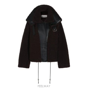 Sportmax [S27]����Ʈ���� 262290601260013269F003 ���� ������ ����Ʈ SPORTMAX[S27]����Ʈ���� 262290601260013269F003 ���� ������ ��