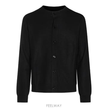 | Other Brand | [S27]NN07 2630001088999 ���� ��Ʈ ����� ���̳ش�Ʈ Ǯ������Ʈ ������ �ΰ� NN 07[S27]NN07 2630001088999 ���� ��Ʈ ����� ���̳ش�Ʈ Ǯ