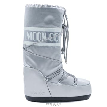 MOON BOOT [S27]MOON BOOT 80D1401680H001 ���� ���� ��Ƽ �� �̵� ��Ŭ���� ÿ�ú��� ����Ŀ����[S27]MOON BOOT 80D1401680H001 ���� ���� ��Ƽ �� �̵� 