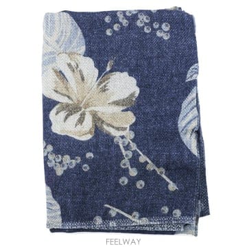 | Other Brand | [S27]ALTEA 266010405 ���� ���÷� ��ī�� ALTEA[S27]ALTEA 266010405 ���� ���÷� ��ī�� ALTEA