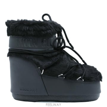 MOON BOOT [S27]MOON BOOT 80D1409390N001 ���� ���� ��Ƽ �� �̵� ��Ŭ���� ÿ�ú��� ����Ŀ����[S27]MOON BOOT 80D1409390N001 ���� ���� ��Ƽ �� �̵� 