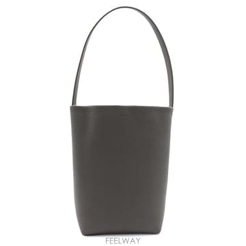 THE Row [S27]���ο� W1313L129RHI ���� ��Ʈ�� ���۹� ž�ڵ�� ���� �ڵ�� ��ÿ�� ȣ���� THE ROW[S27]���ο� W1313L129RHI ���� ��Ʈ�� ���۹� ž�ڵ�� 