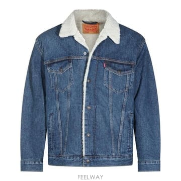 | Other Brand | [S27]LEVIS A57840052 ���� �������� û���� ĳ�־����� ��Ŷ ��� ���� LEVIS[S27]LEVIS A57840052 ���� �������� û���� ĳ�־����� 