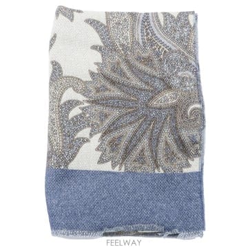 | Other Brand | [S27]ALTEA 266010404 ���� ���÷� ��ī�� ALTEA[S27]ALTEA 266010404 ���� ���÷� ��ī�� ALTEA