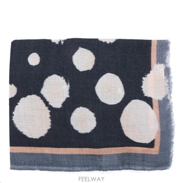 | Other Brand | [S27]ALTEA 266099401 ���� ���÷� ��ī�� ALTEA[S27]ALTEA 266099401 ���� ���÷� ��ī�� ALTEA